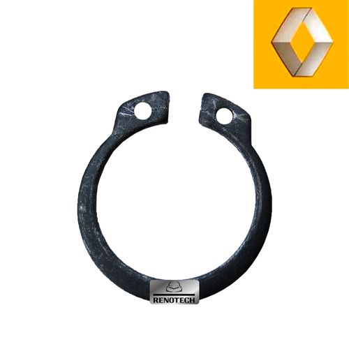 RN-096523-X--2