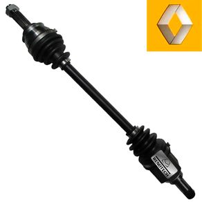 RN-18618R-X RN-18618R-X