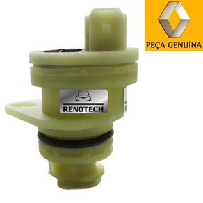 RN-057280-1 RN-057280-1