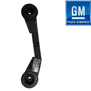 GM-90531006