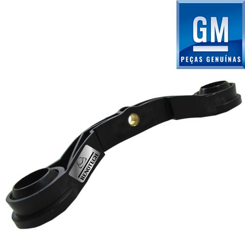 GM-90531006-2