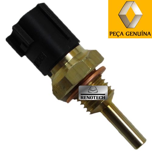 RN-012920--2 RN-012920--2