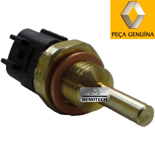 RN-012920--1 RN-012920--1