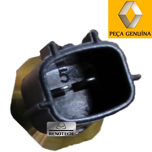 RN-012920--3 RN-012920--3