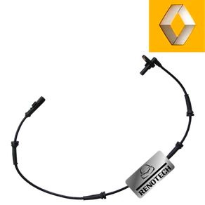 RN-01102R-2 RN-01102R-2