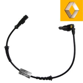 RN-00527R-I RN-00527R-I