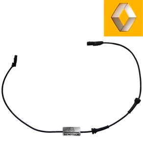 RN-416683--1 RN-416683--1