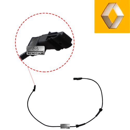 RN-416683--2 RN-416683--2