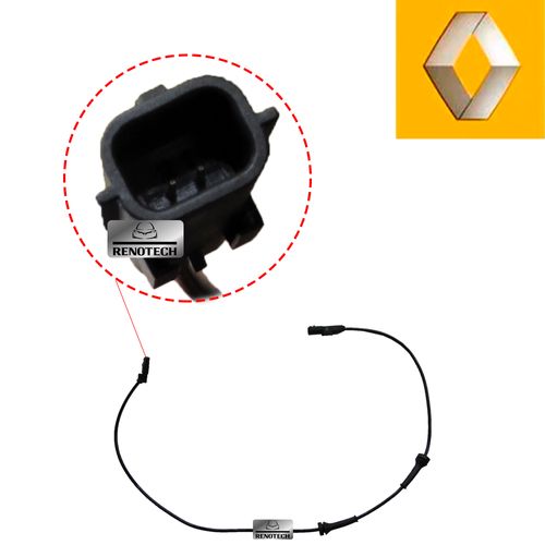 RN-416683--3 RN-416683--3