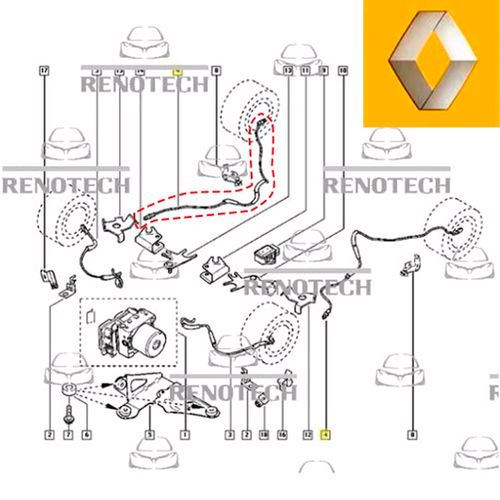 RN-416683--D RN-416683--D