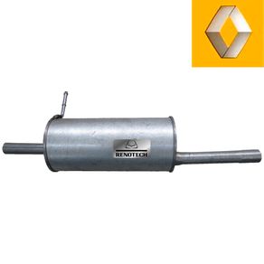 RN-550487--2 RN-550487--2