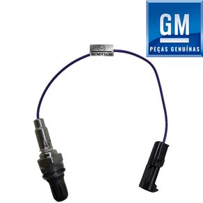 GM-25162753--1
