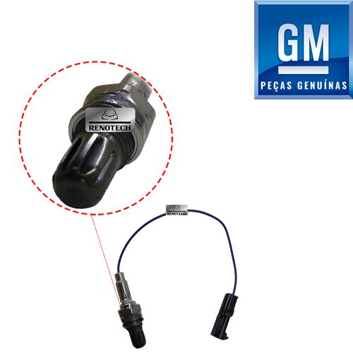 GM-25162753--2