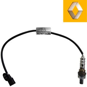 RN-650085-KX--1