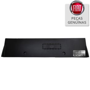 FT-735380692 FT-735380692