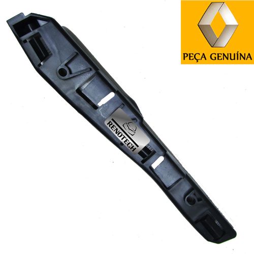 RN-531584-1 RN-531584-1