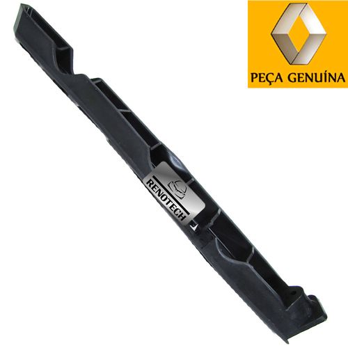 RN-531584-6 RN-531584-6