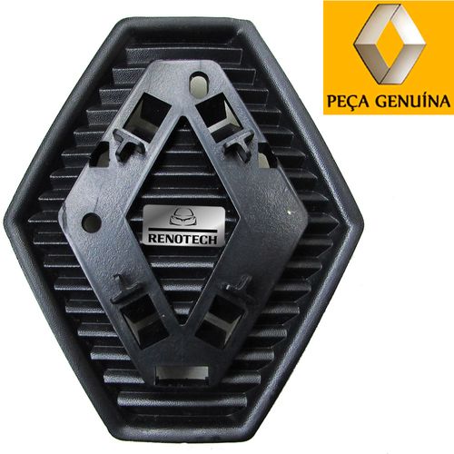 RN-115115-2 RN-115115-2