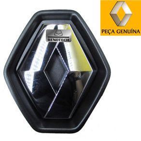 RN-50003R-4 RN-50003R-4