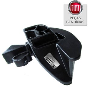 FT-7088006 FT-7088006