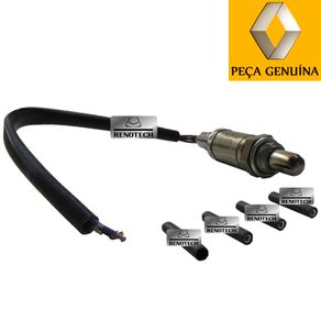 RN-871544-DX--1 RN-871544-DX--1