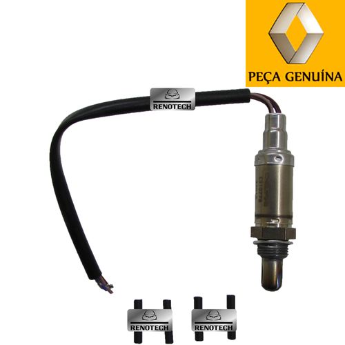 RN-871544-DX--2 RN-871544-DX--2