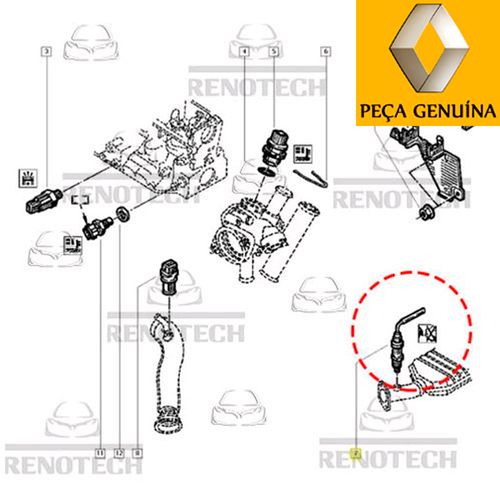 RN-871544-DX--D RN-871544-DX--D