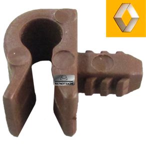 RN-179077--1 RN-179077--1