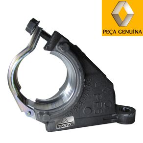 RN-48146R- RN-48146R-