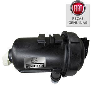 FT-1345984080 FT-1345984080