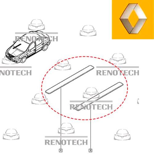 RN-270486-PX-D