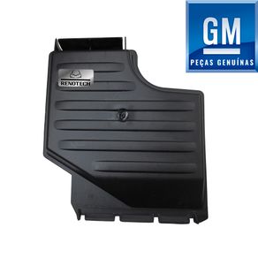 GM-93318165
