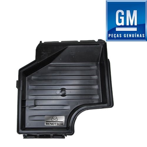 GM-93318165--2-