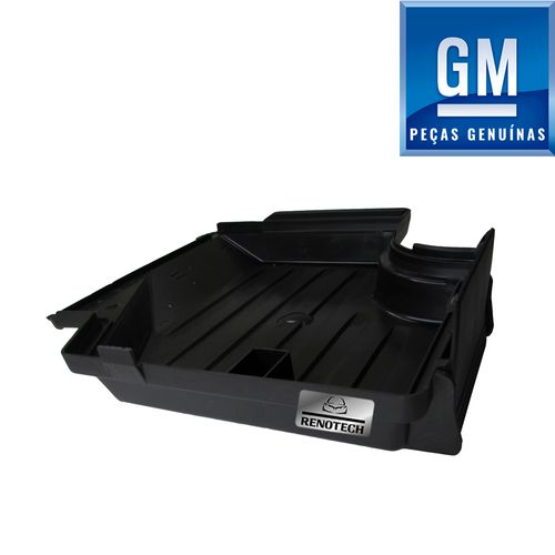 GM-93318165--3-