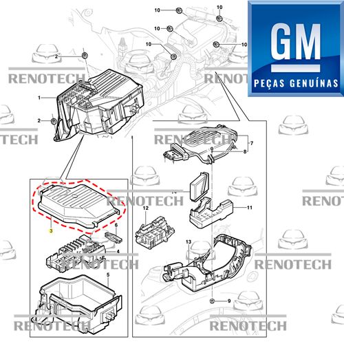 GM-93318165--D-