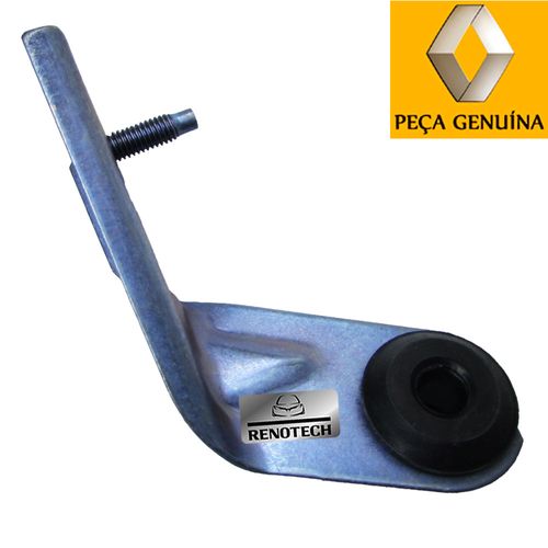 RN-695121-1 RN-695121-1