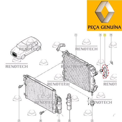 RN-695121-D RN-695121-D