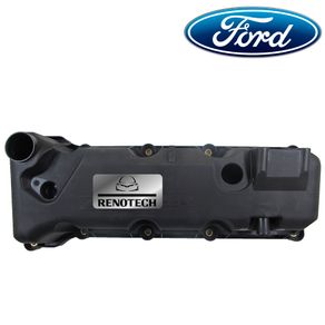 FD-321000-NX