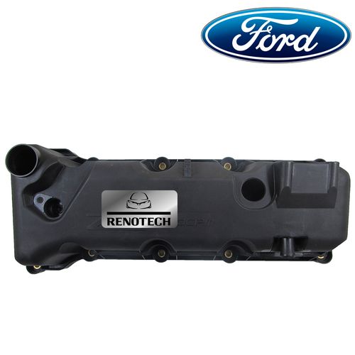 FD-321000-NX