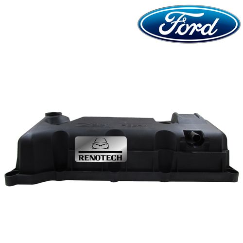 FD-321000-NX-1