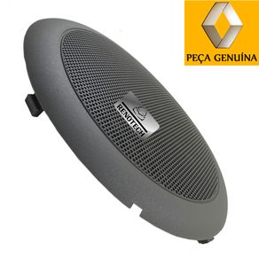 RN-023913-I RN-023913-I