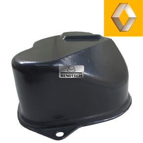 RN-111166--3 RN-111166--3