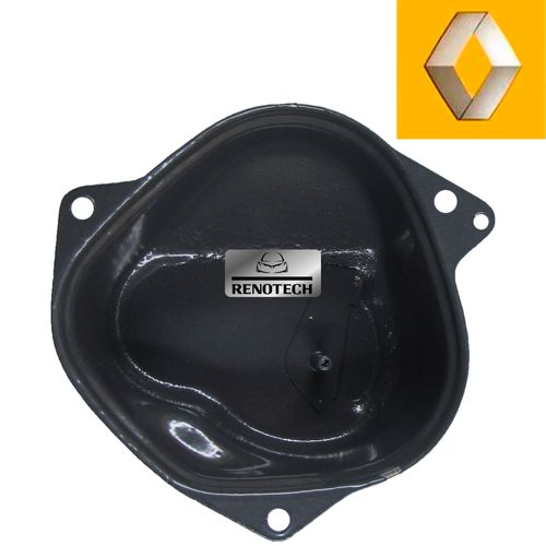 RN-111166--1 RN-111166--1