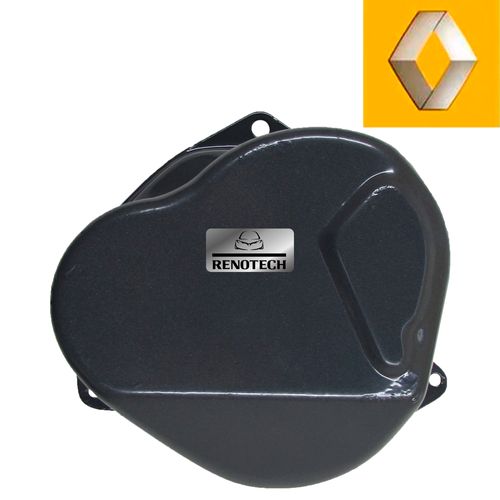 RN-111166--2 RN-111166--2