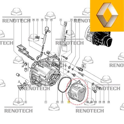 RN-111166--D RN-111166--D