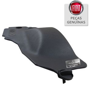 FT-100174788-