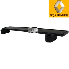 RN-088741--1 RN-088741--1