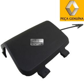 RN-00537R--1 RN-00537R--1