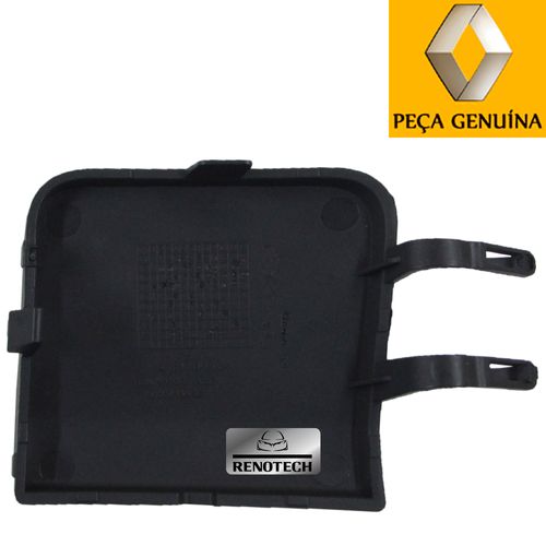 RN-08712R--3 RN-08712R--3