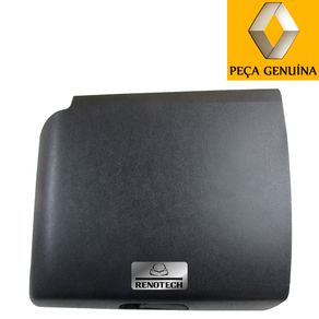 RN-26755R-1 RN-26755R-1